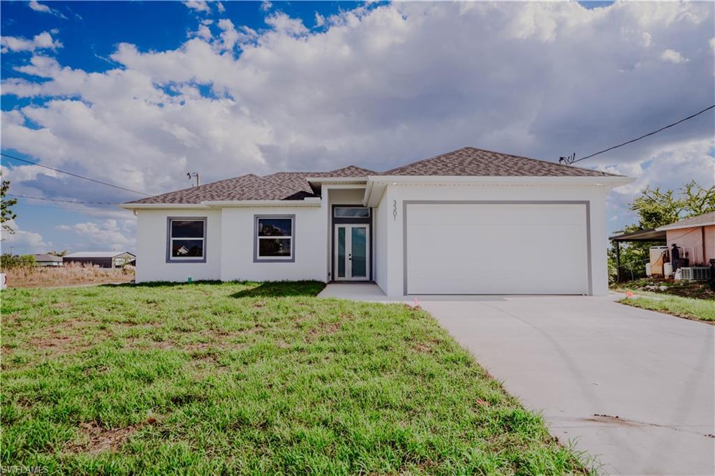 MLS #225038505 image #0