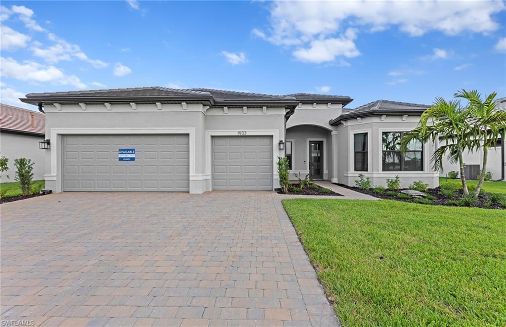 MLS #225038507 image #0