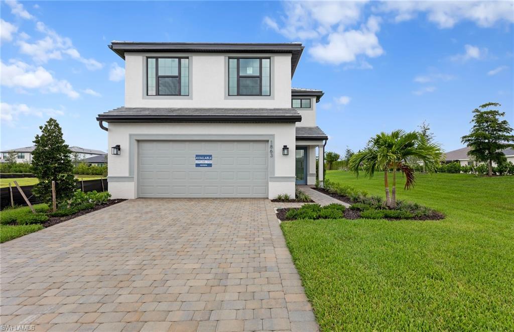 MLS #225038553 image #0