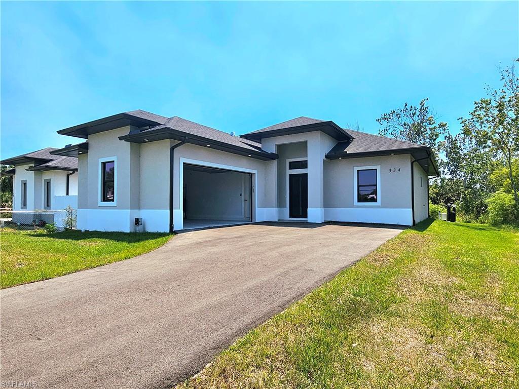 MLS #225038564 image #0