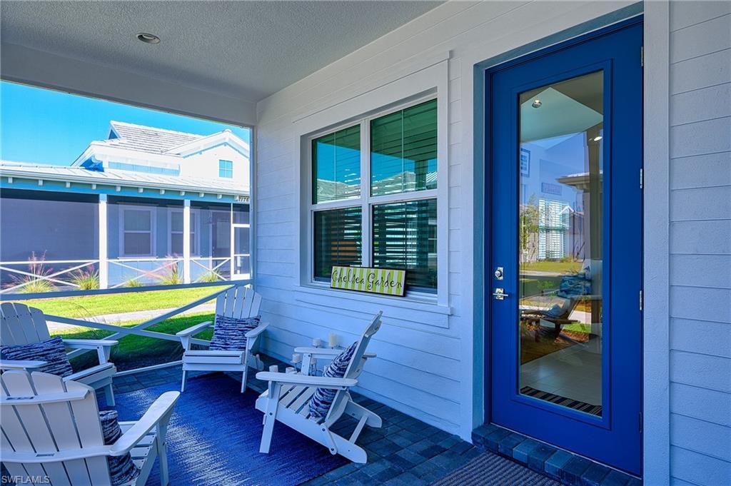 MLS #225038599 image #0