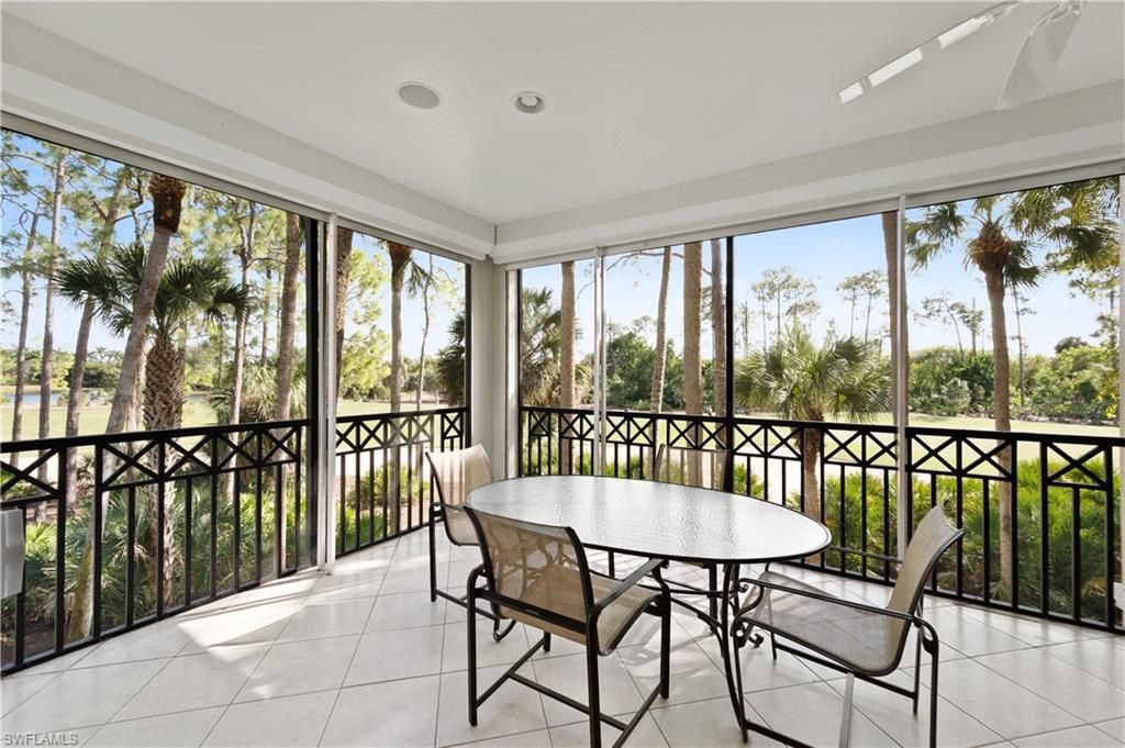 MLS #225038605 image #0