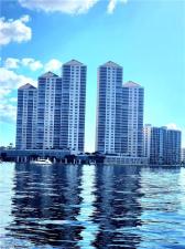 MLS #225038612 image #0