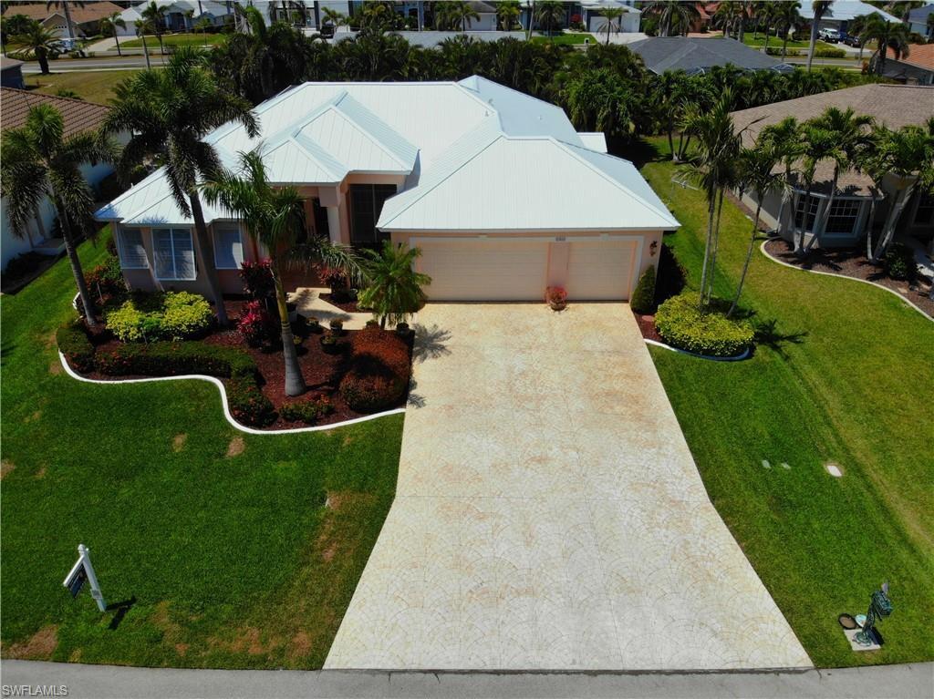 MLS #225038668 image #0