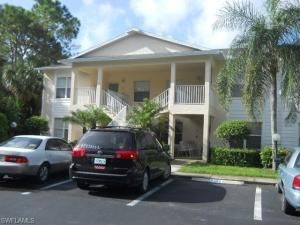 MLS #225038682 img 0