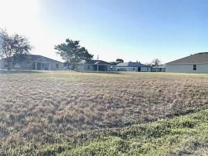 MLS #225038711 image #0