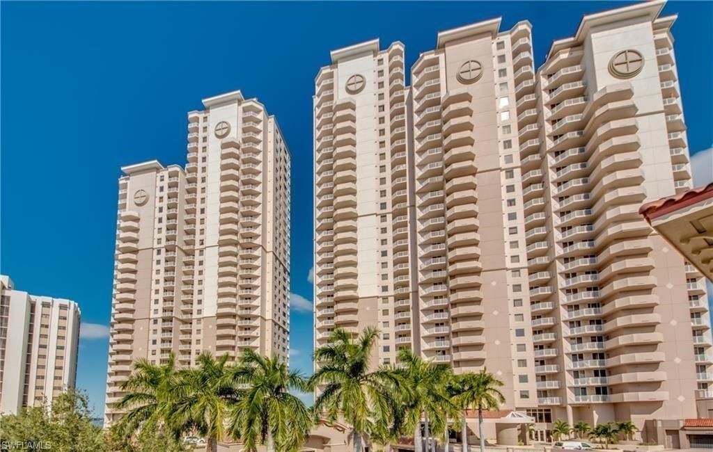 MLS #225038743 image #0