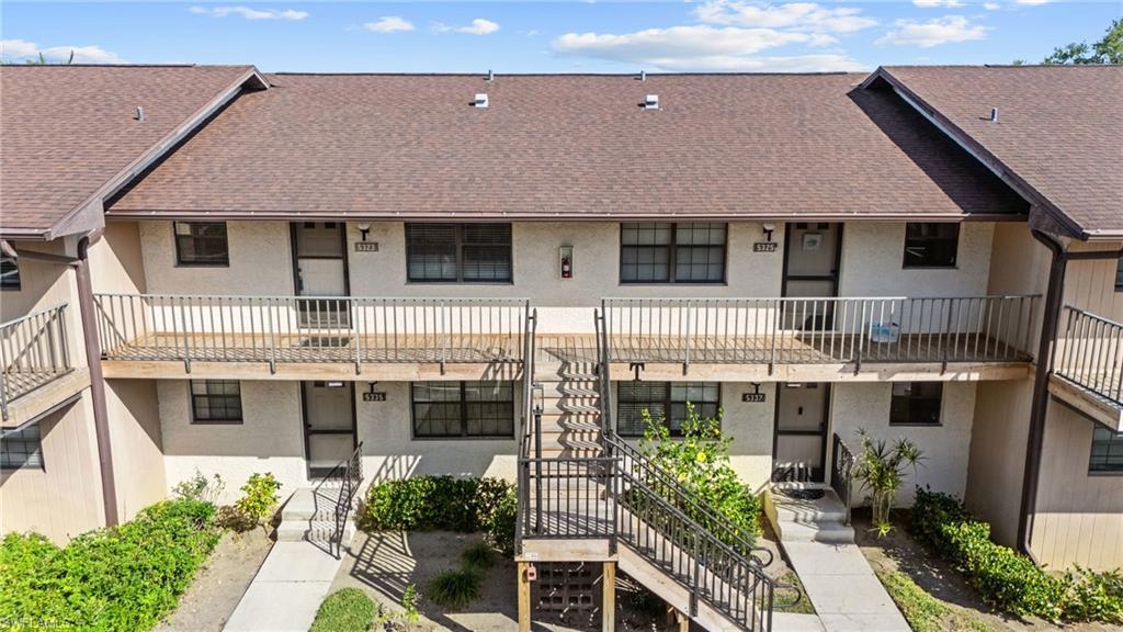 MLS #225038771 image #0