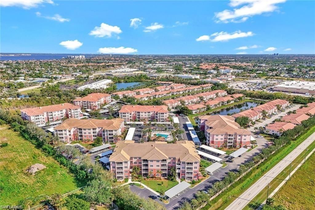 MLS #225038786 image #0