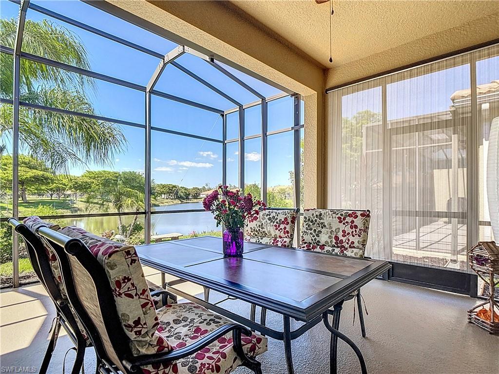 MLS #225038798 image #0