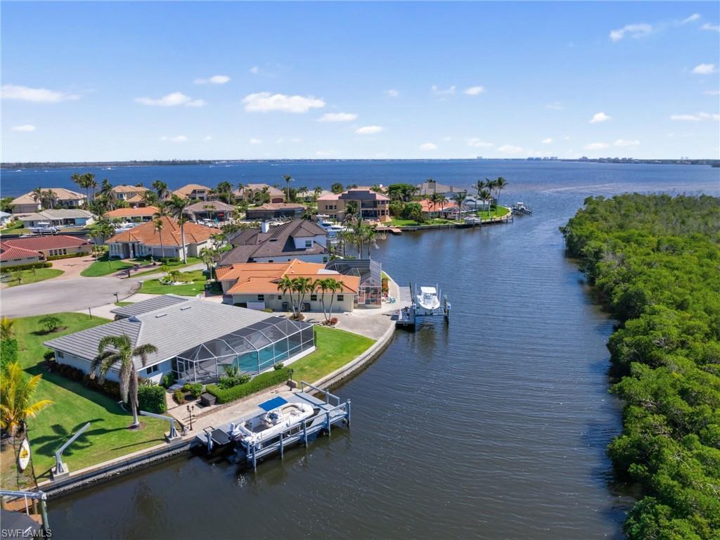 MLS #225038805 image #0