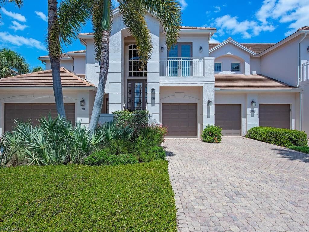 MLS #225038817 image #0