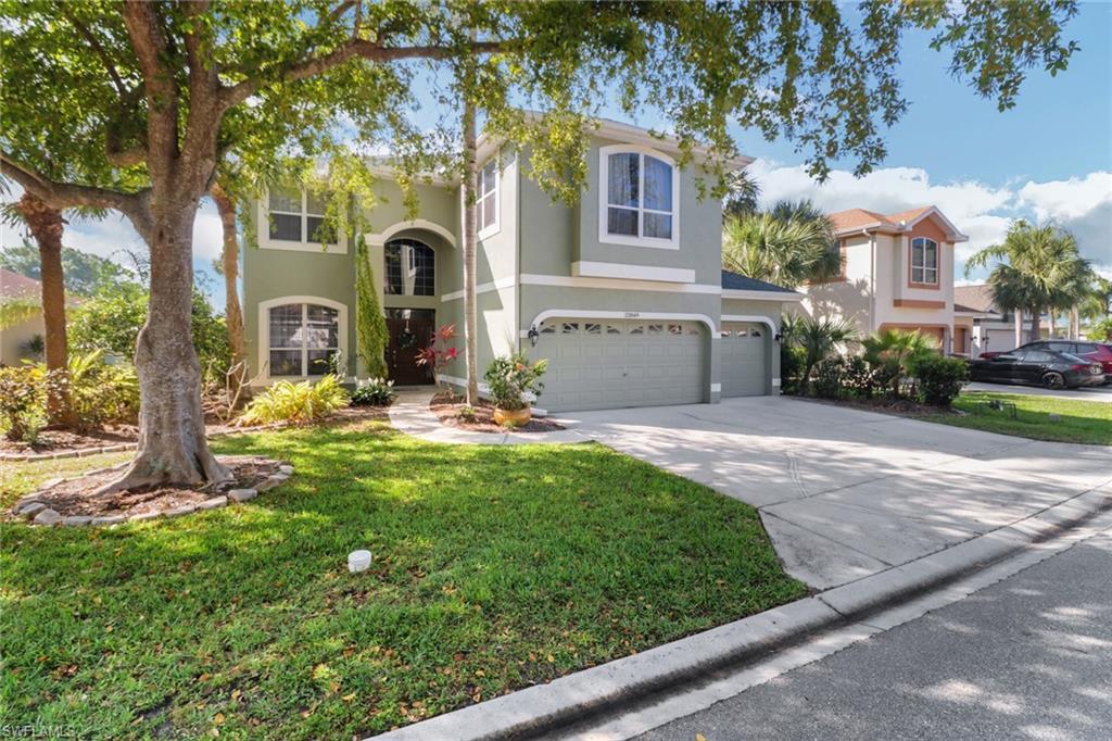 MLS #225038827 image #0