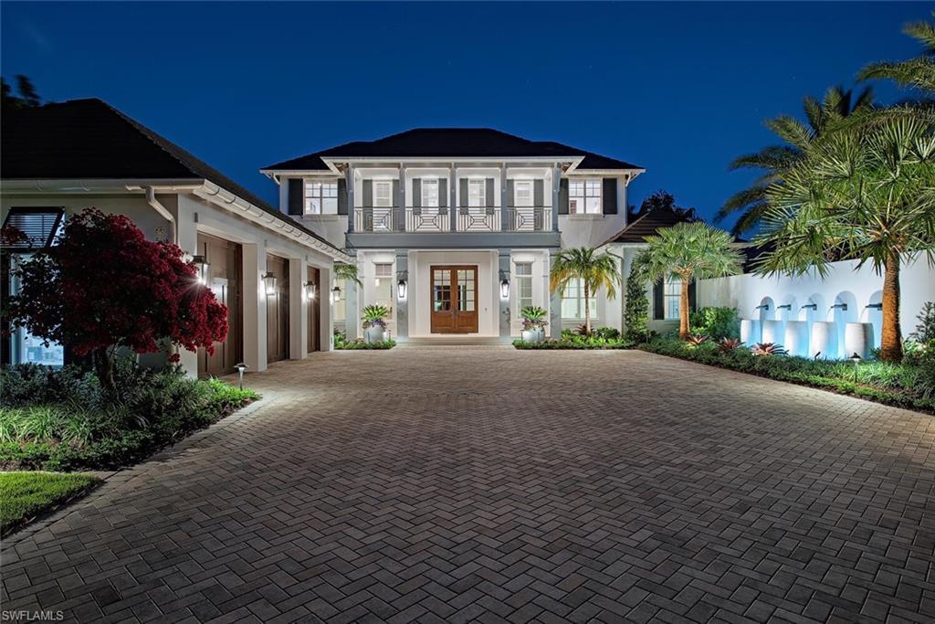 MLS #225038835 image #0