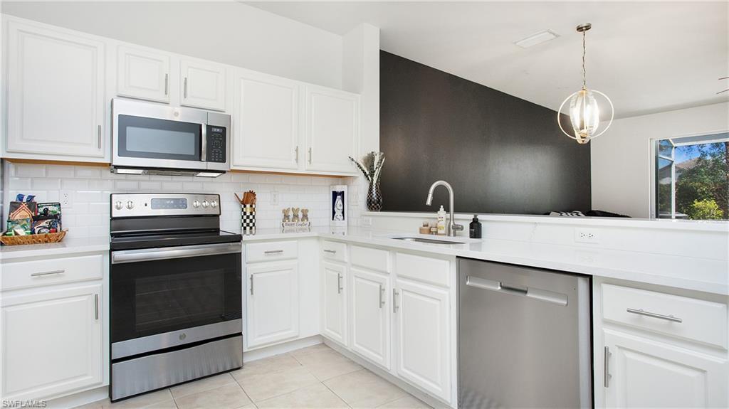 MLS #225038932 image #0