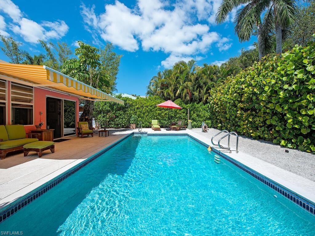 MLS #225038935 image #0