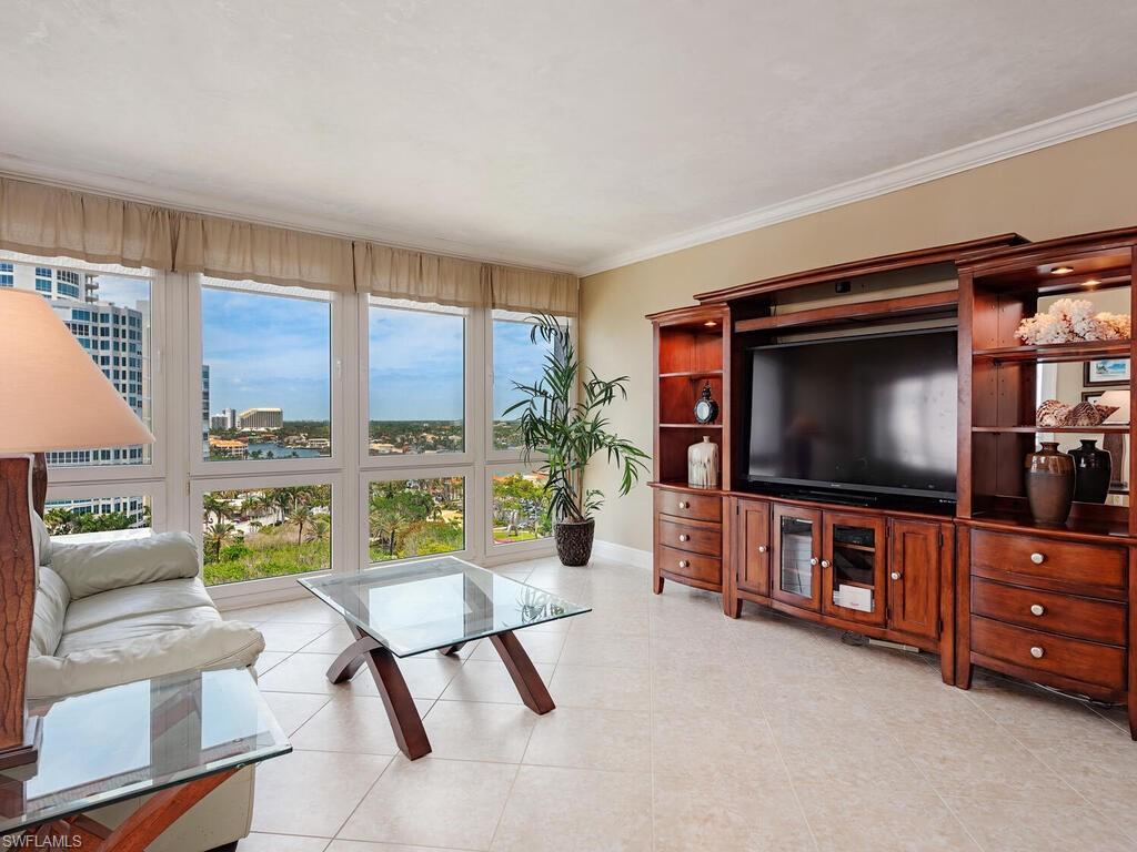 MLS #225038950 image #0