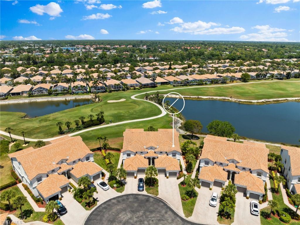 MLS #225038976 image #0