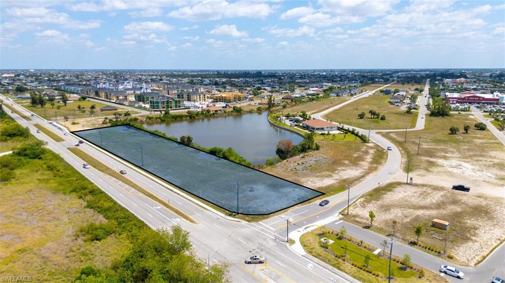 MLS #225039028 image #0