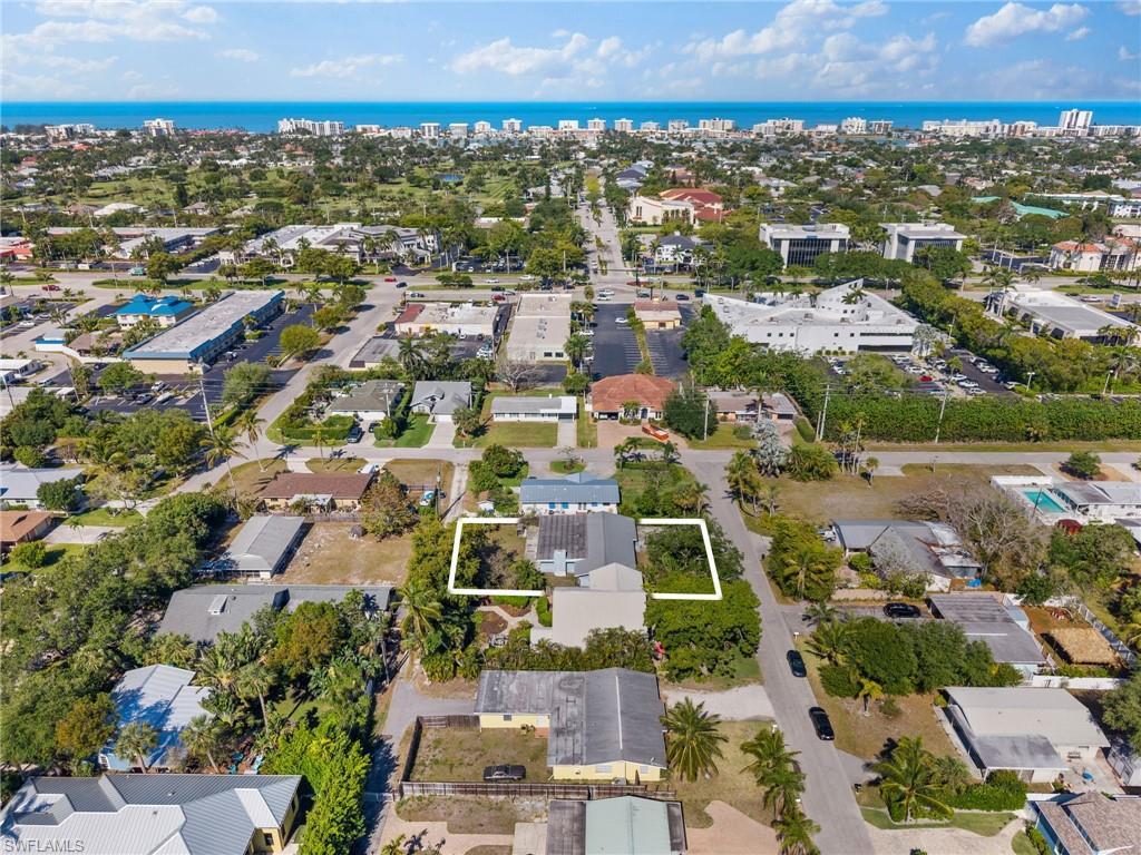 MLS #225039037 image #0