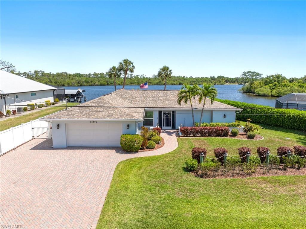 MLS #225039088 image #0