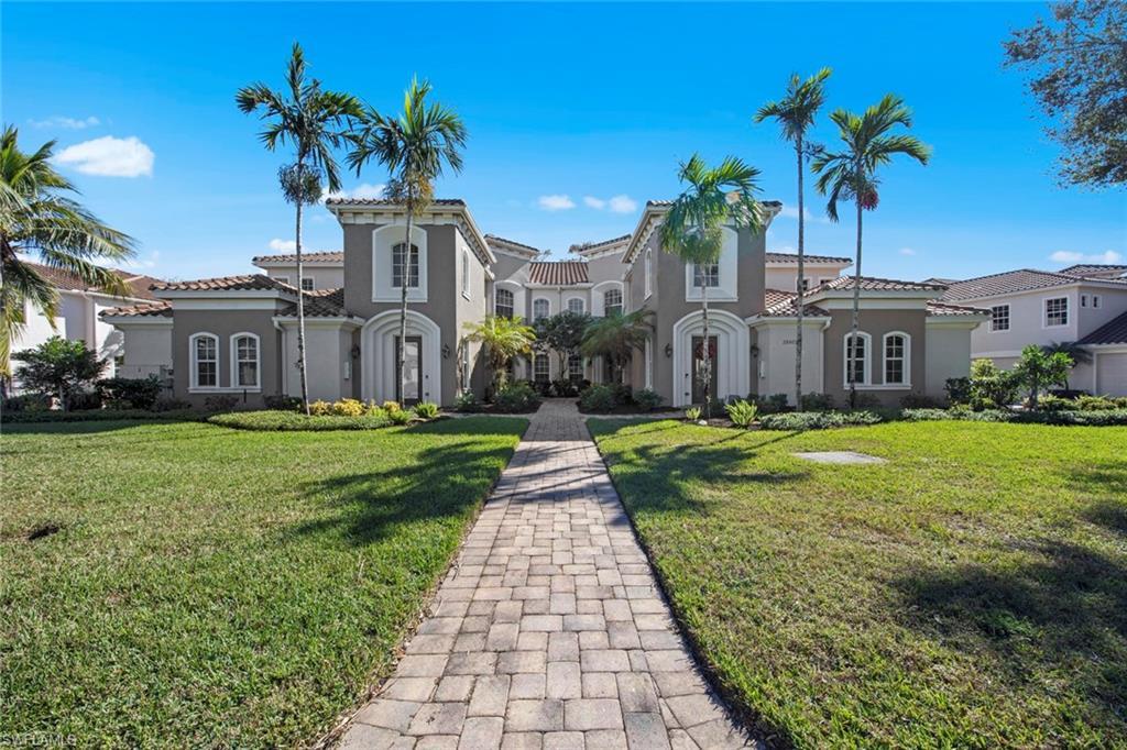 MLS #225039145 image #0