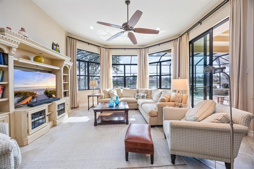 MLS #225039200 image #0