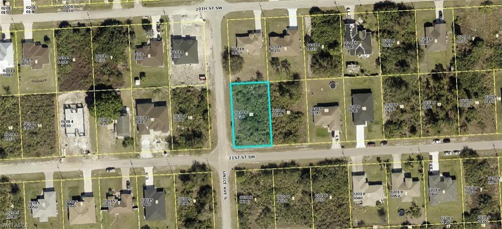 MLS #225039213 image #0