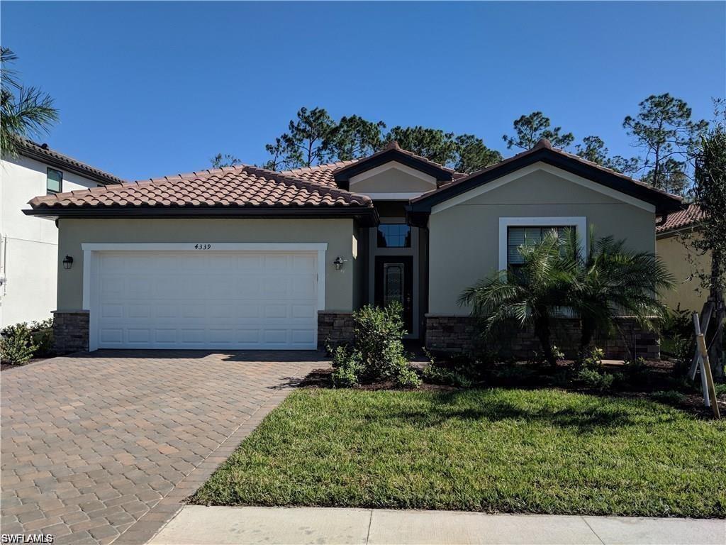 MLS #225039222 img 0