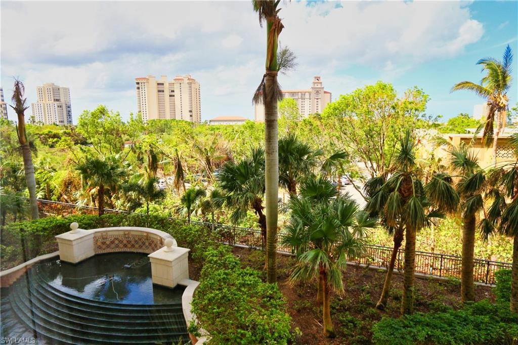 MLS #225039290 image #0