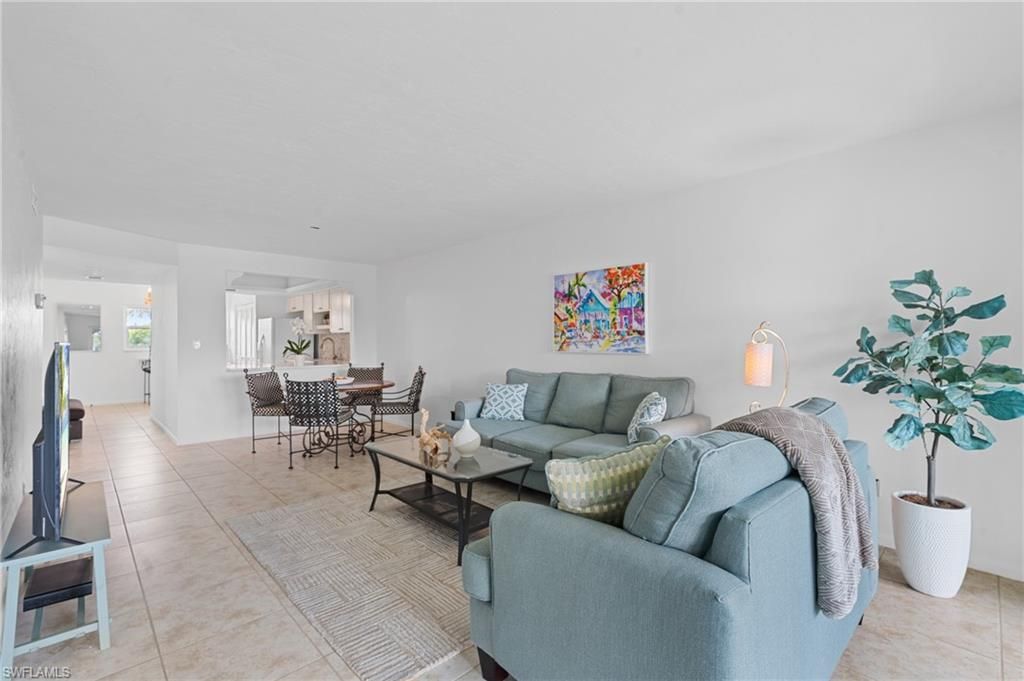 MLS #225039347 image #0