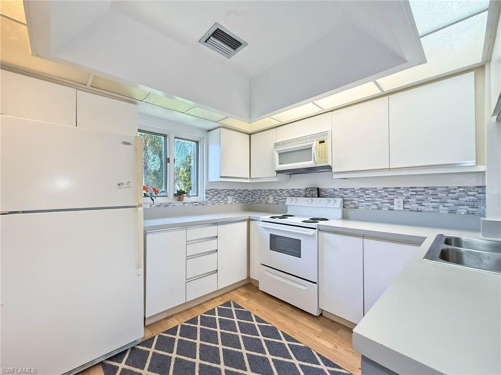 MLS #225039386 image #0