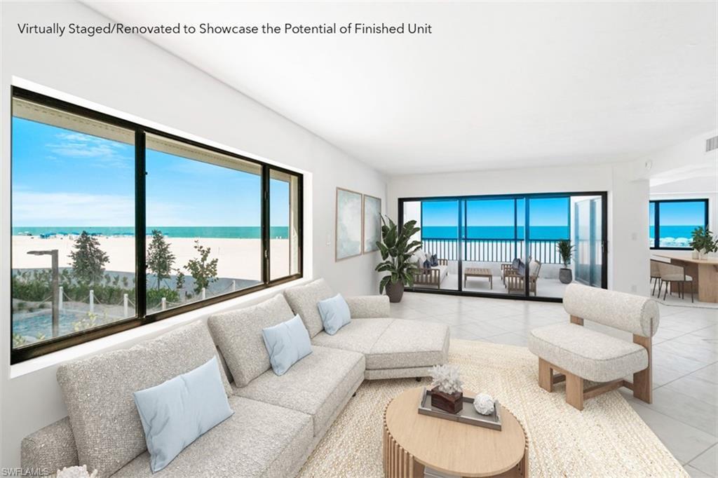 MLS #225039408 image #0