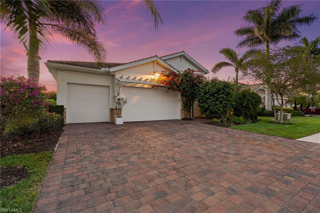 MLS #225039409 image #0