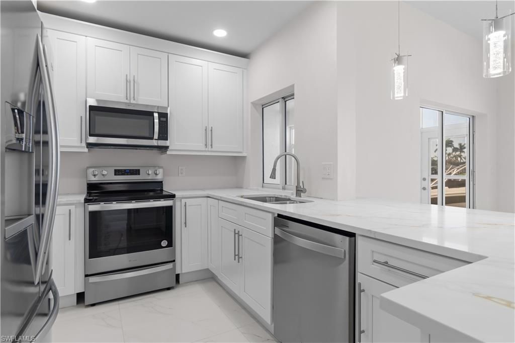 MLS #225039416 image #0