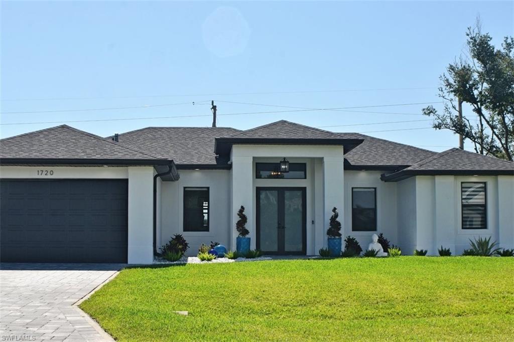 MLS #225039418 image #0