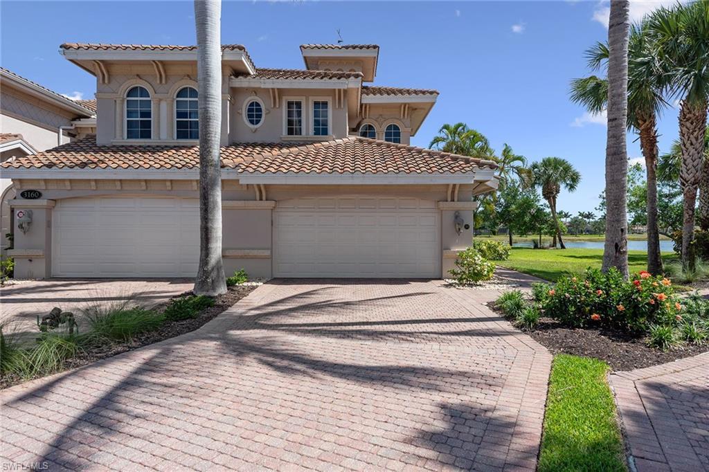 MLS #225039455 image #0
