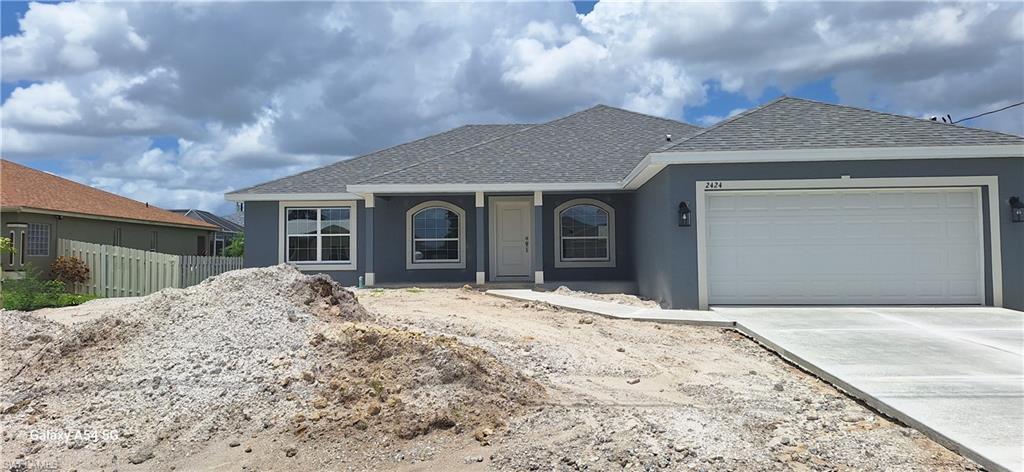 MLS #225039470 image #0