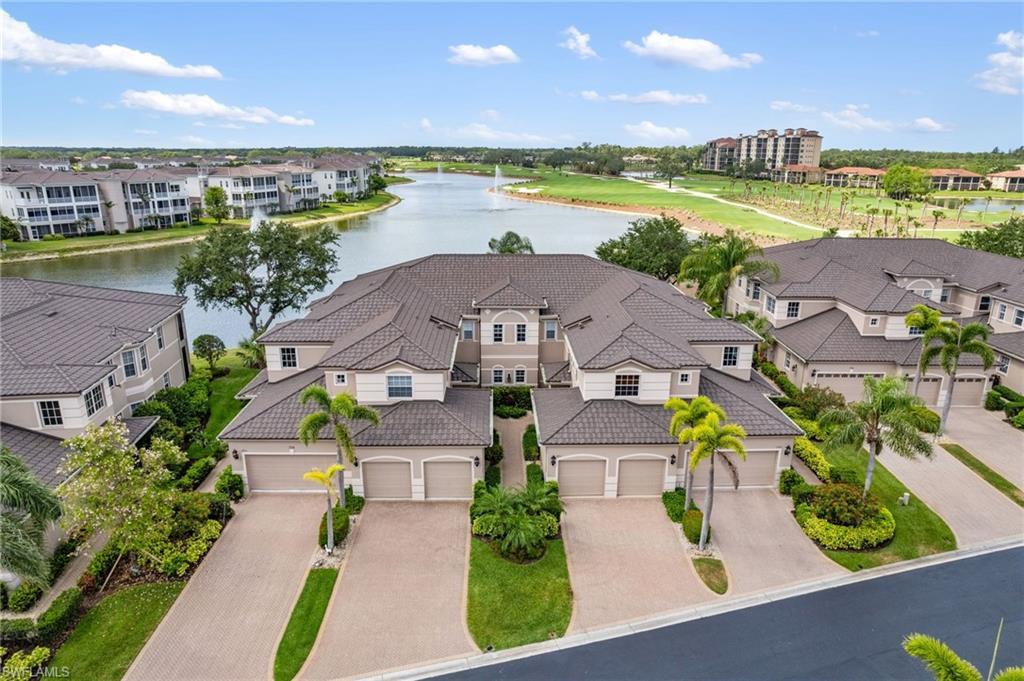 MLS #225039495 image #0