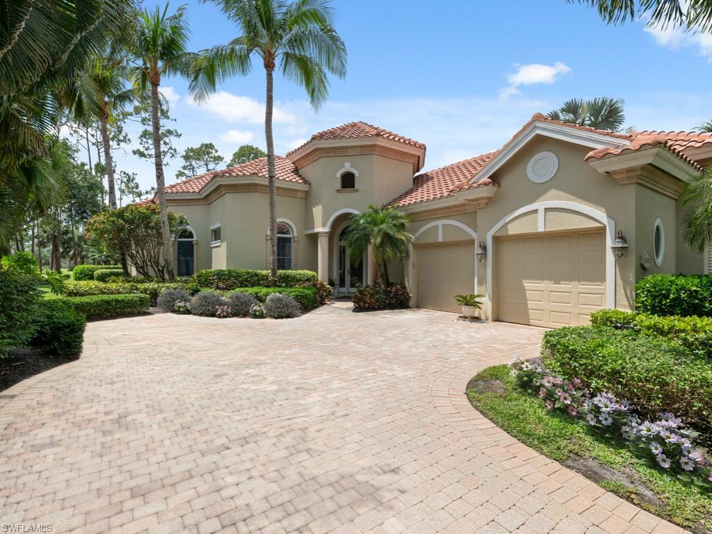 MLS #225039594 image #0