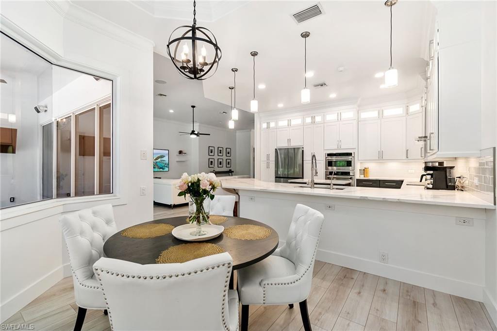 MLS #225039628 image #0