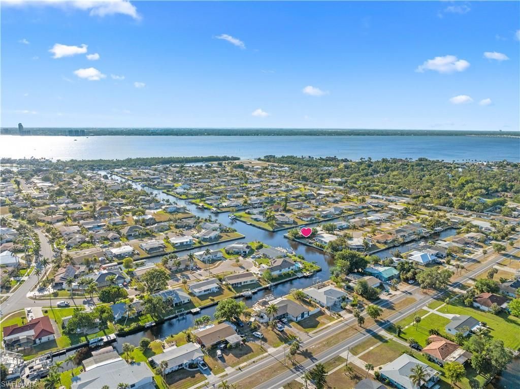 MLS #225039640 image #0