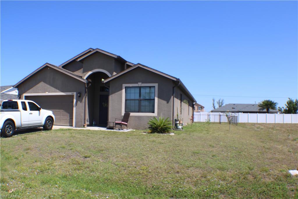 MLS #225039665 image #0