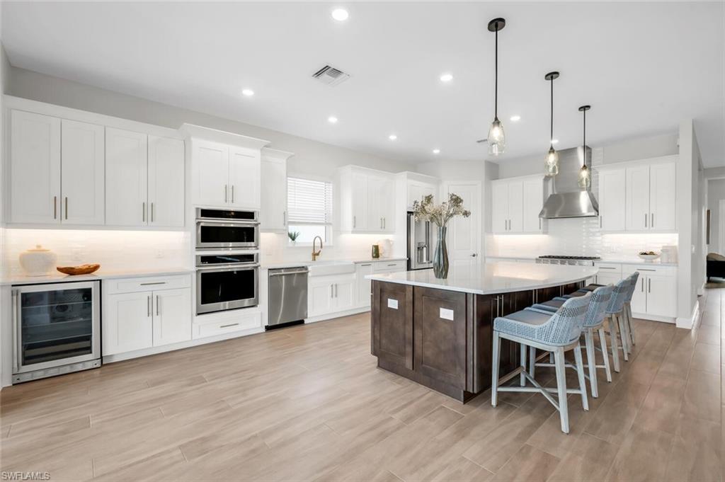 MLS #225039680 image #0