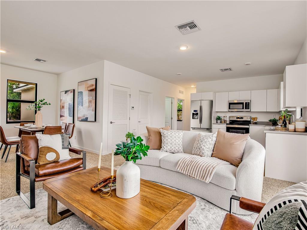 MLS #225039688 image #0