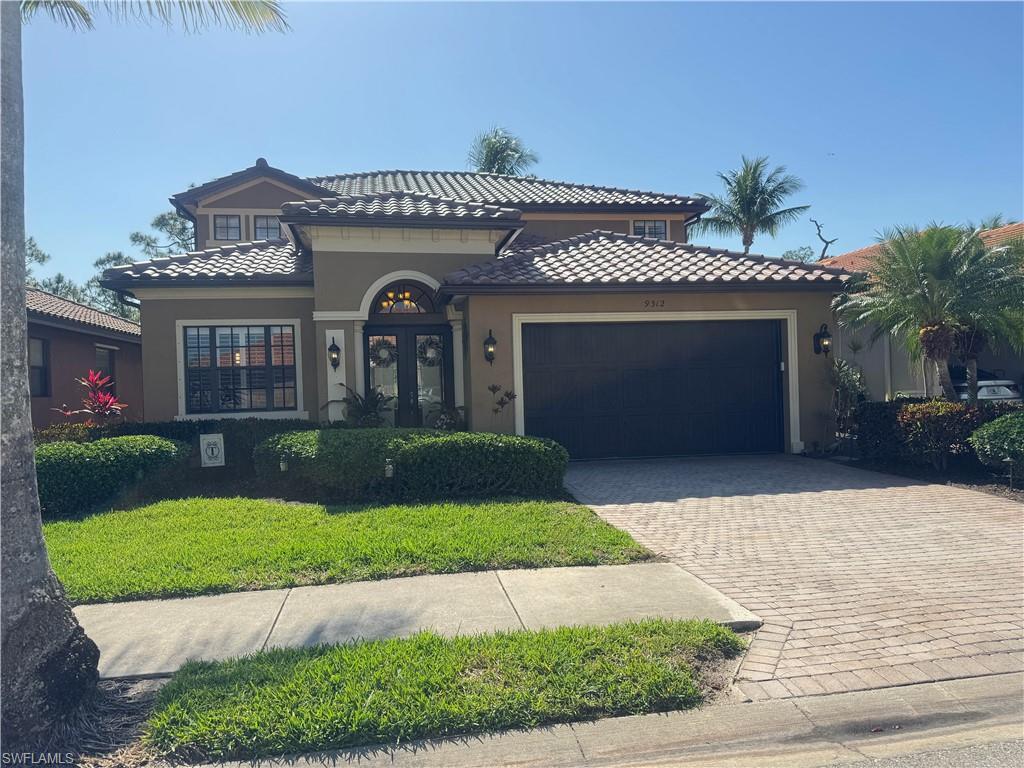 MLS #225039723 image #0