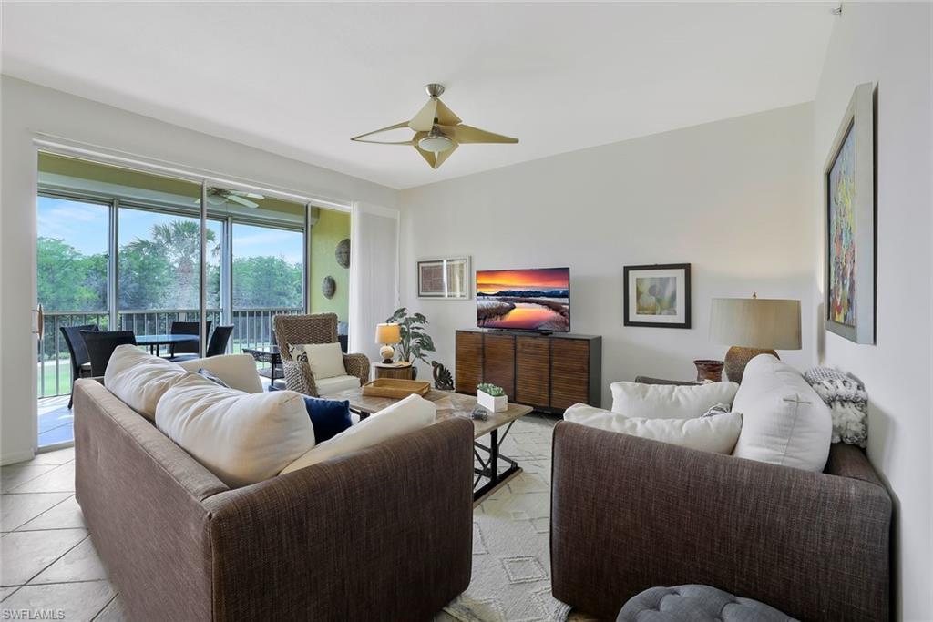 MLS #225039736 image #0
