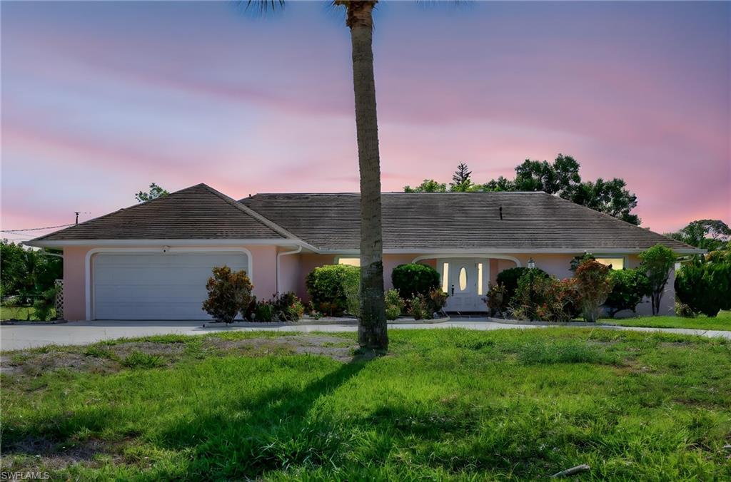 MLS #225039765 image #0