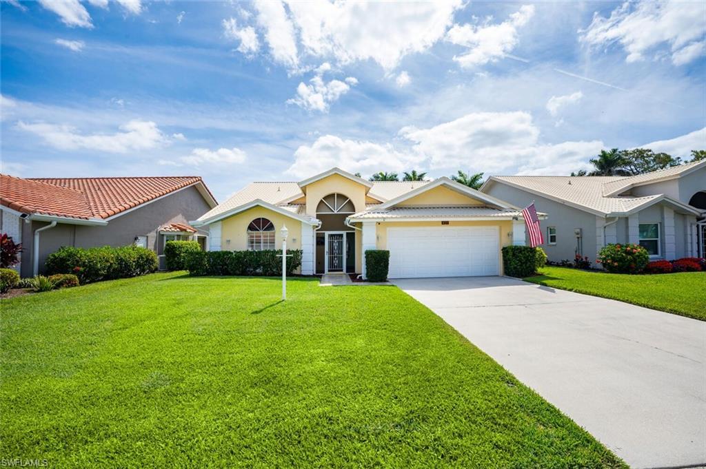 MLS #225039804 image #0