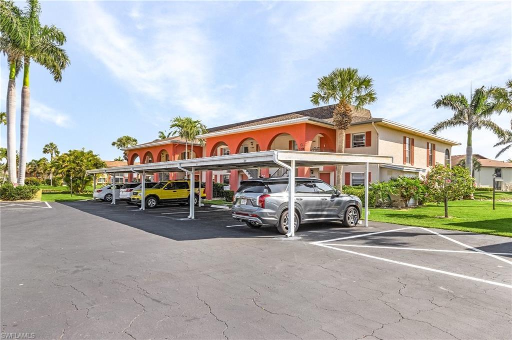 MLS #225039820 image #0